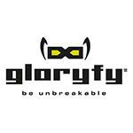 gloryfy-10340