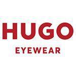 hugo-10340